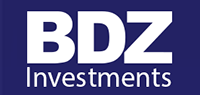 BDZ Holdings